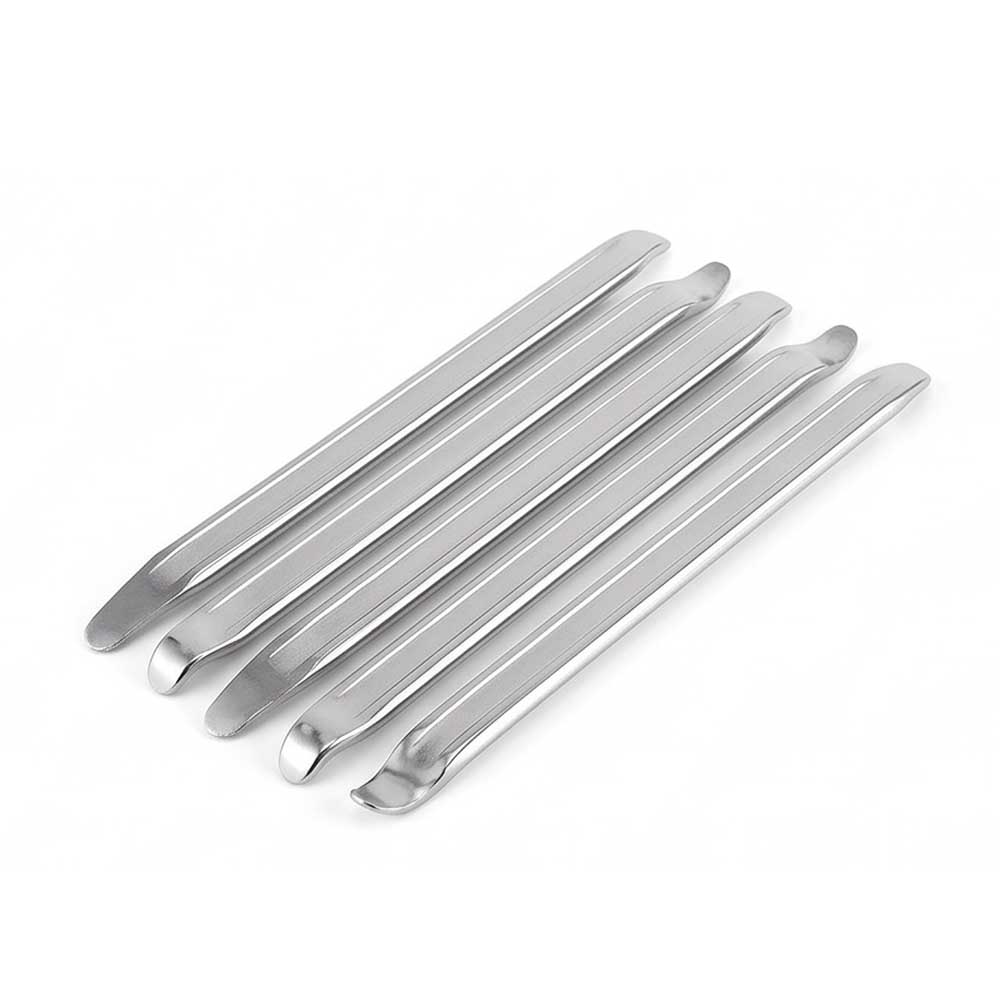 Pry Bar Tyre Spoons Lever