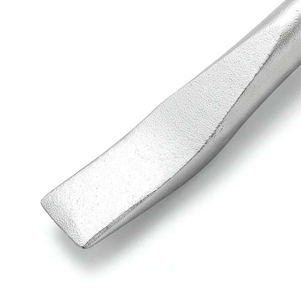Round Pry Bar Tyre Spoons Lever