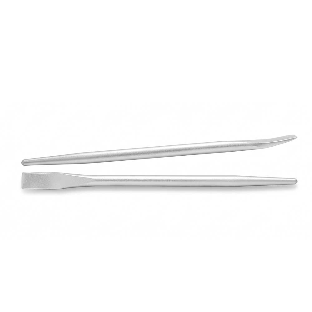 Round Pry Bar Tyre Spoons Lever