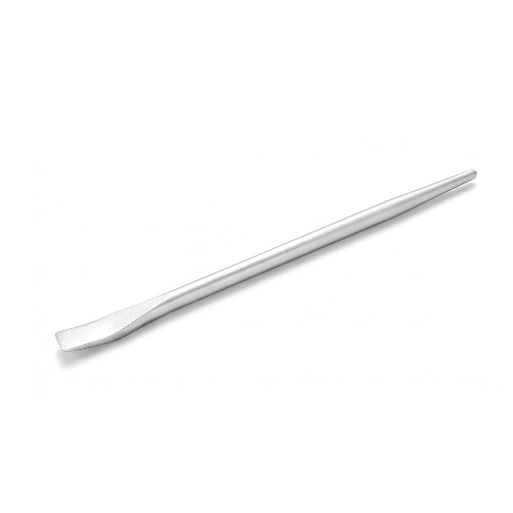 Round Pry Bar Tyre Spoons Lever