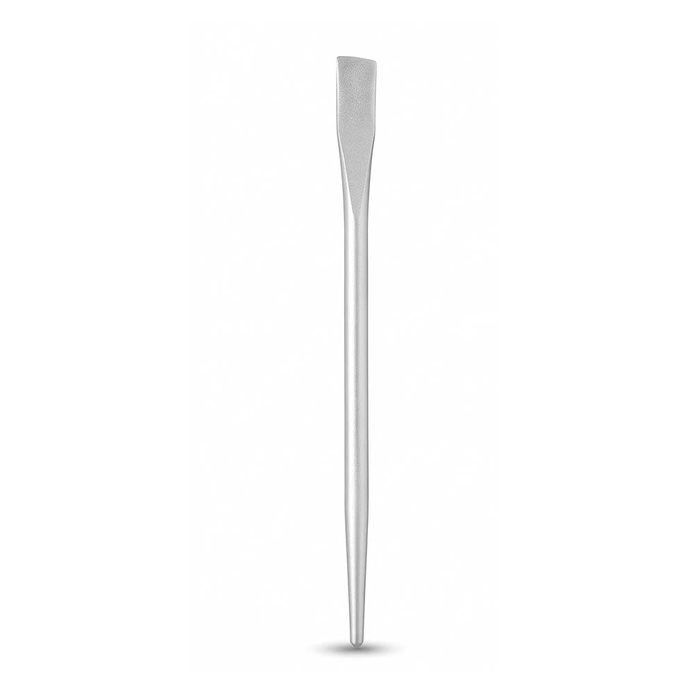 Round Pry Bar Tyre Spoons Lever