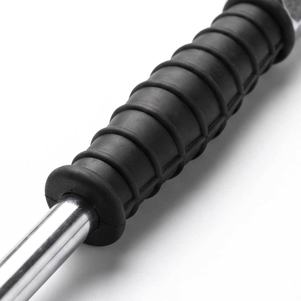 TIRE INFLATOR AIR CHUCK DUAL HEAD