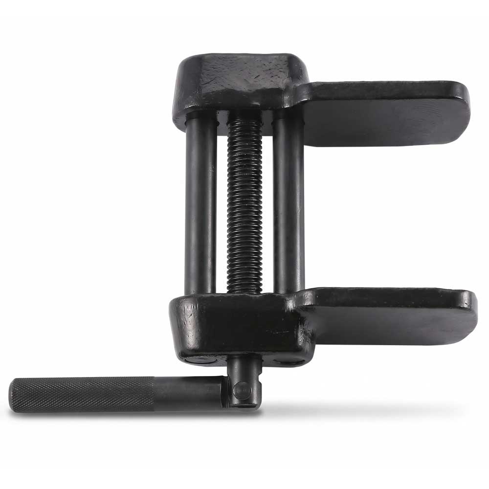 Disc Brake Pad Installer Spereader 
