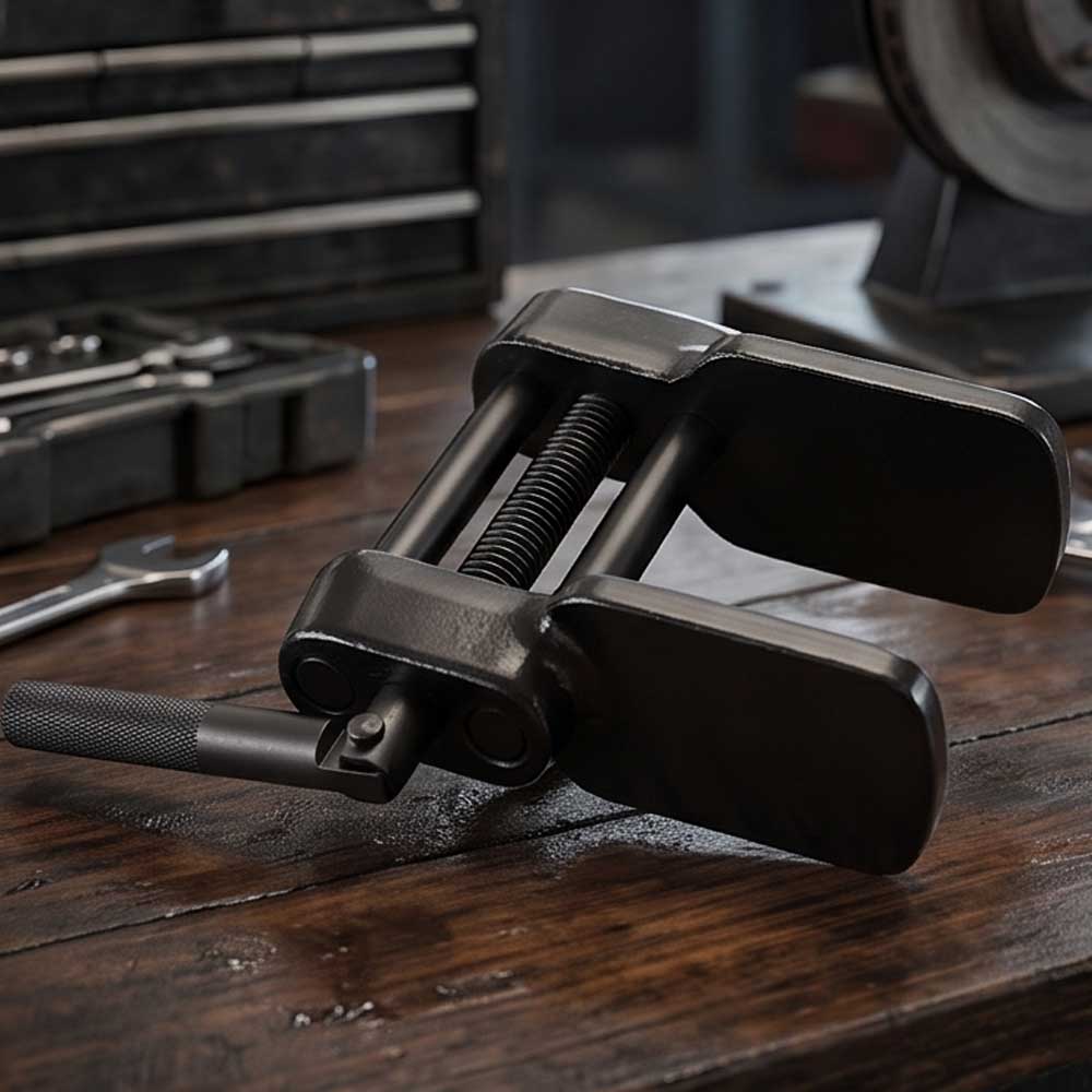 Disc Brake Pad Installer Spereader 