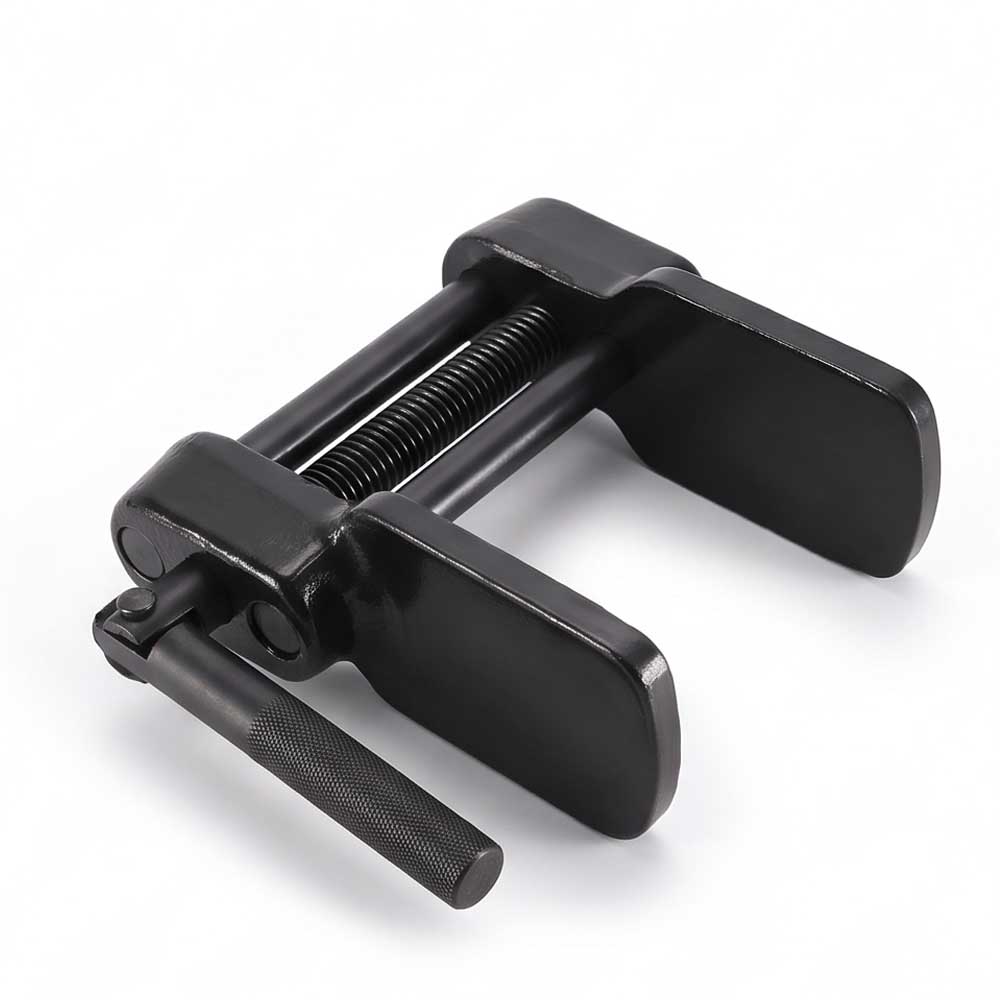 Disc Brake Pad Installer Spereader 