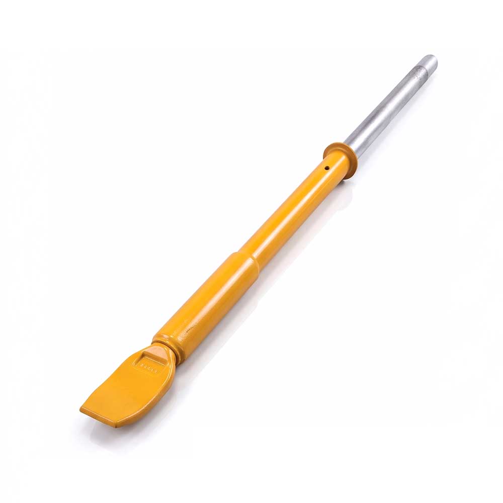 1.2M Tyre Bead Breaker Slide Hammer Pry Bar