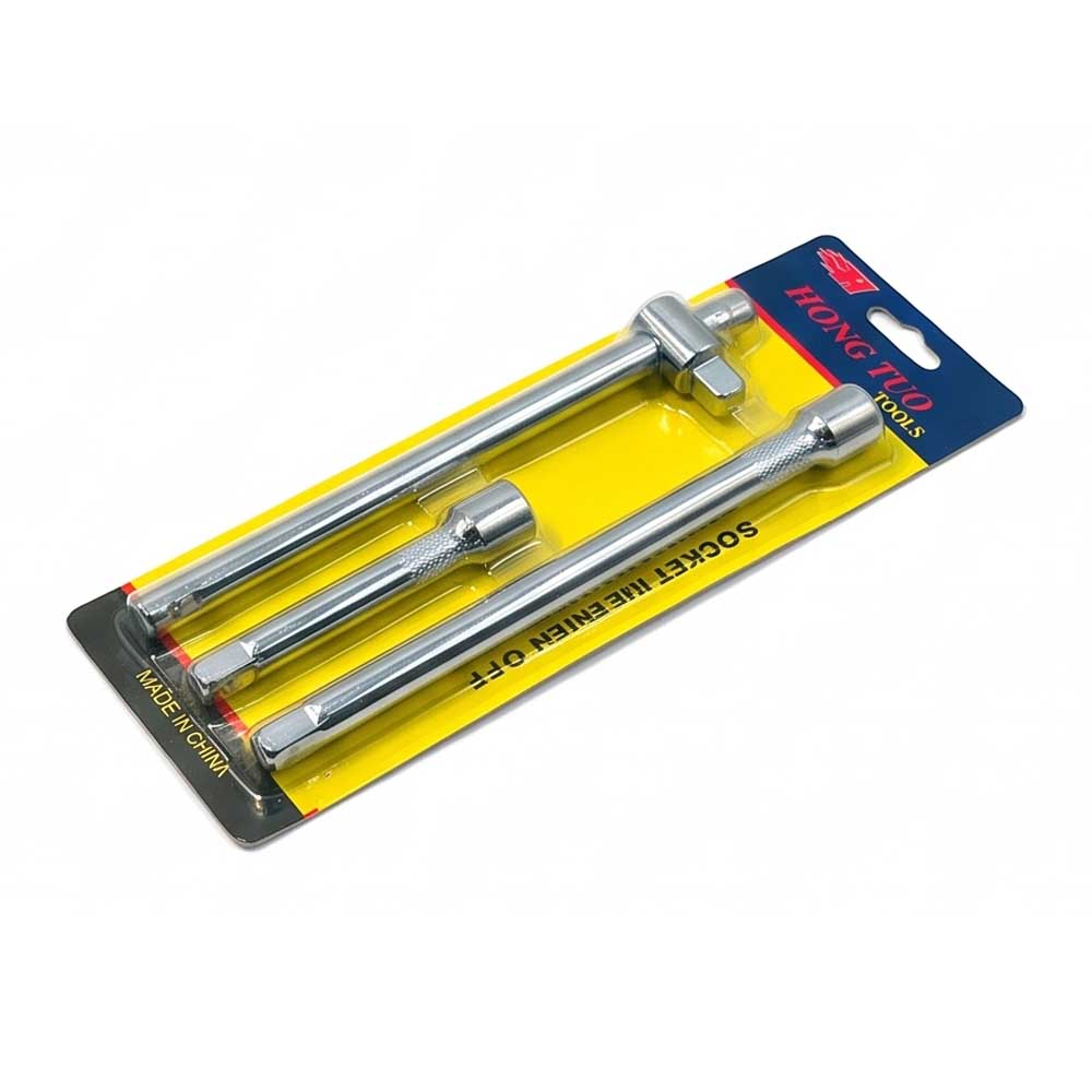 Flexible Nylon Grease Gun Nozzle