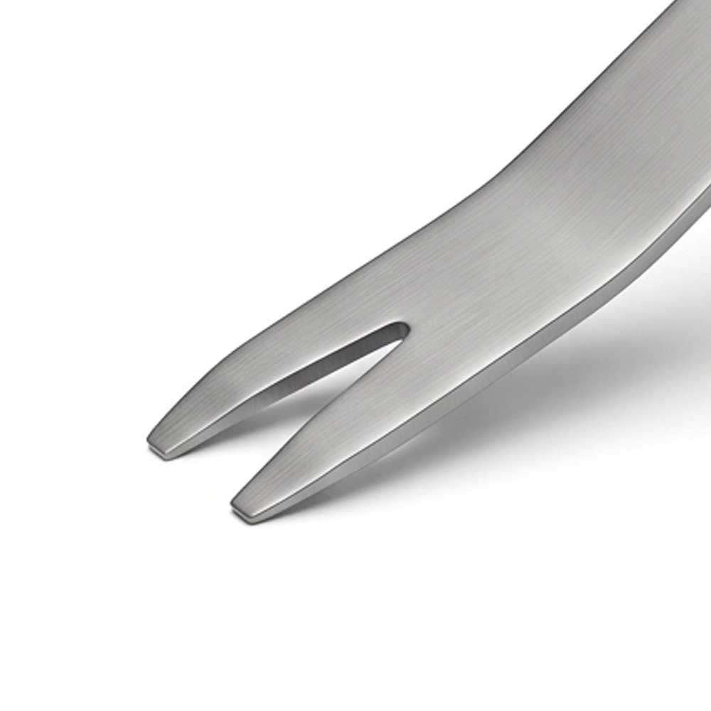 Stainless Steel Pry Crowbar Trim Removal