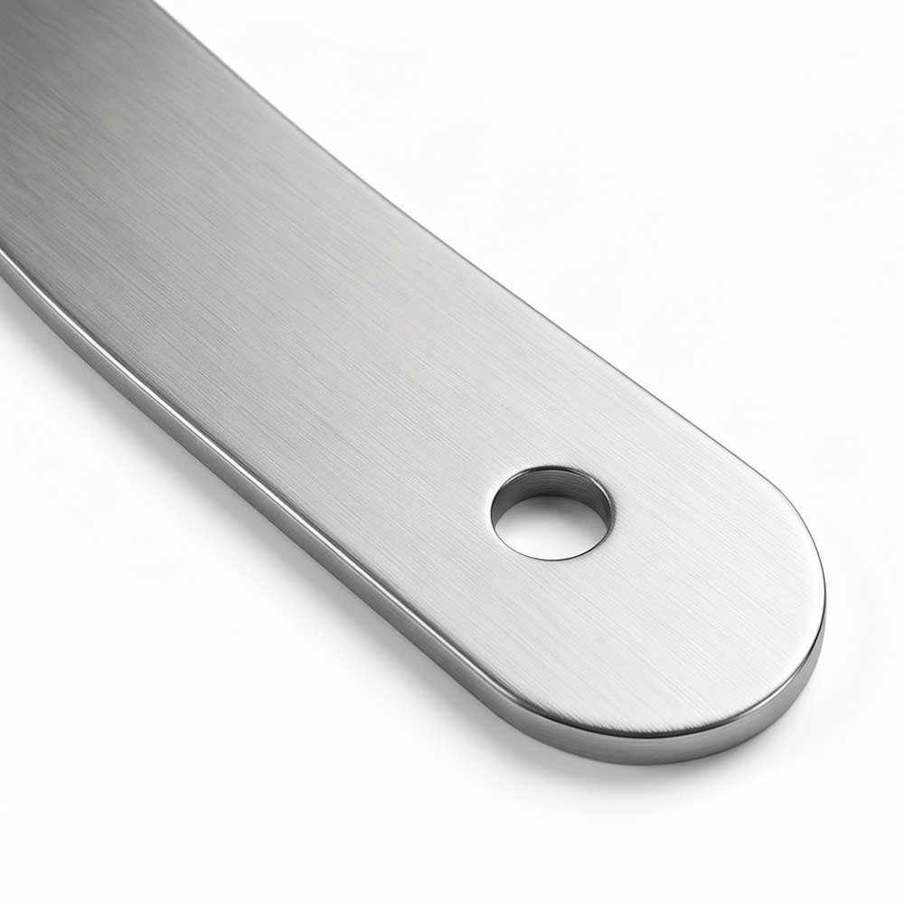 Stainless Steel Auto Trim Removal