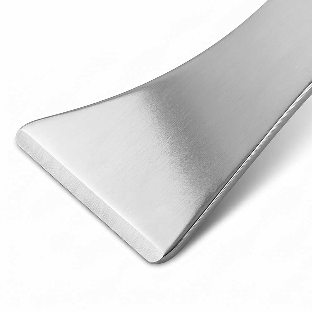 Stainless Steel Auto Trim Removal