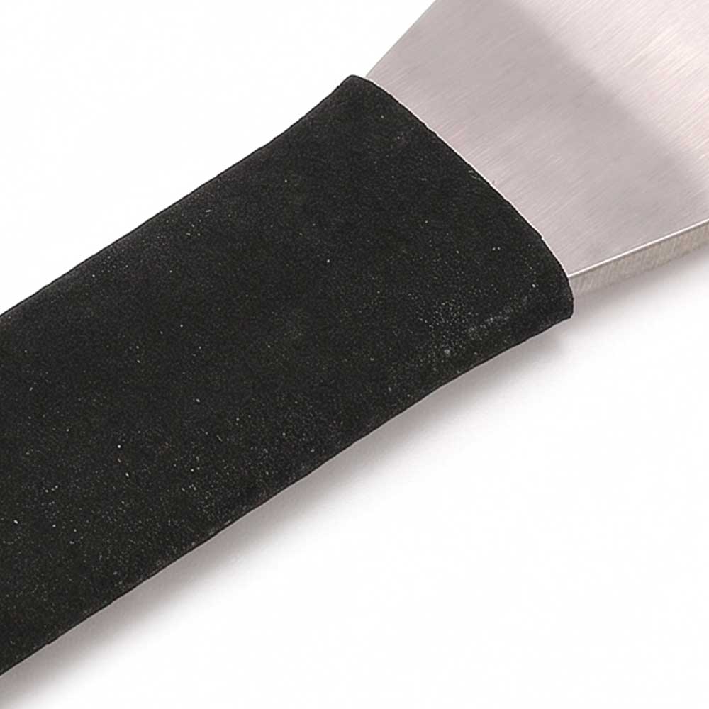 Metal Trim Upholestery Remover