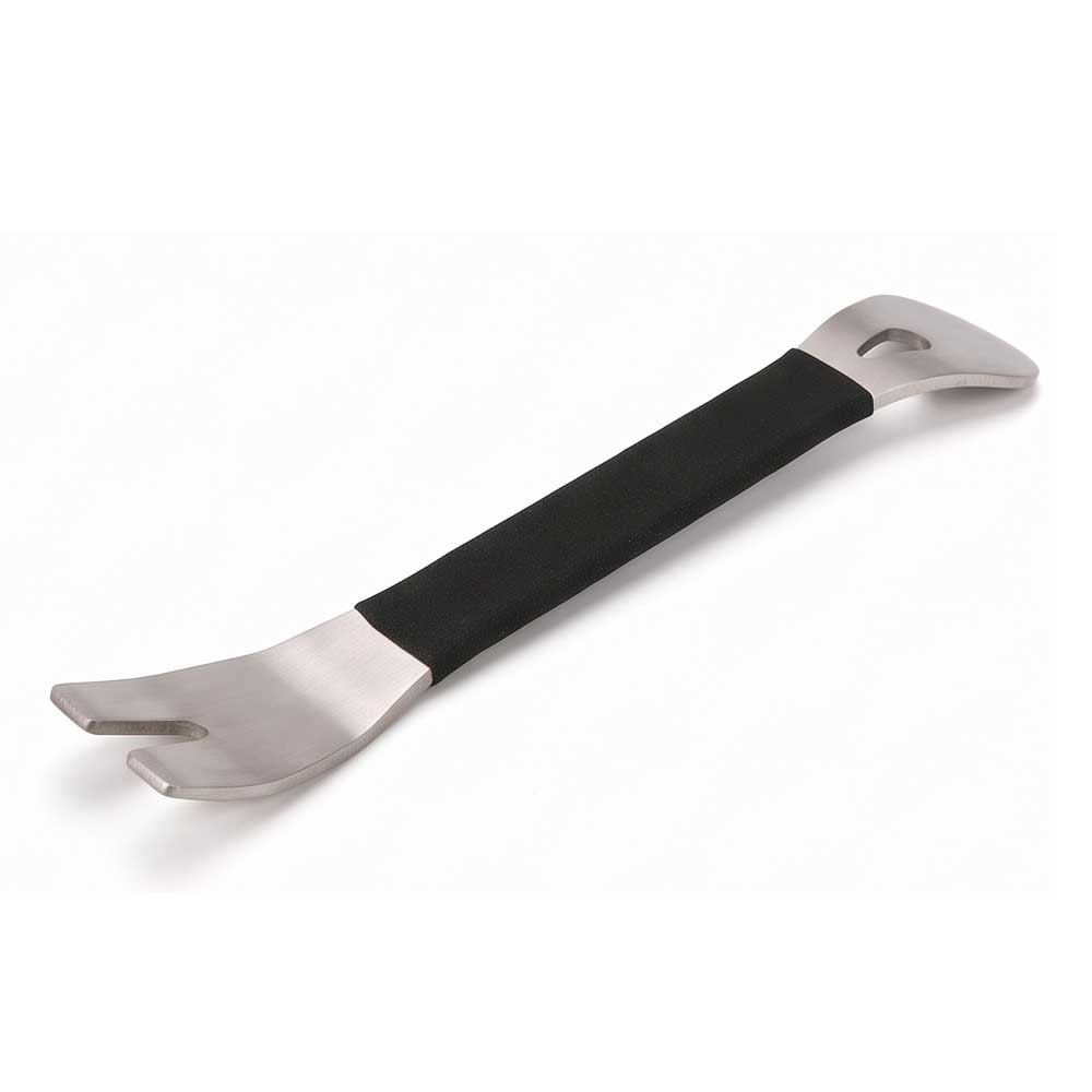 Metal Trim Upholestery Remover
