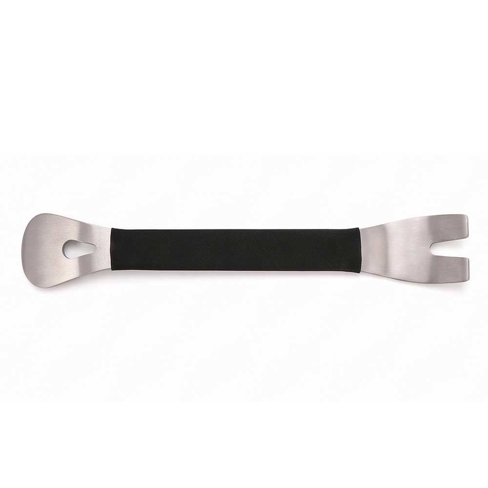 Metal Trim Upholestery Remover