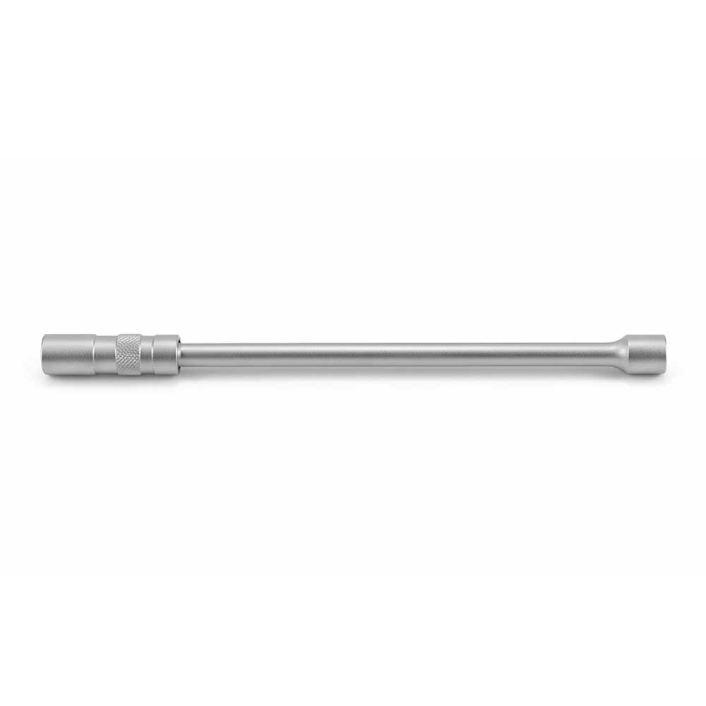 Thin Wall Joint Magnetic Flexible Spark Plug Socket