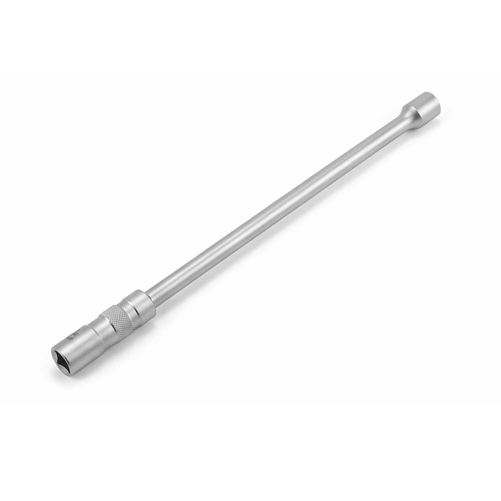 Thin Wall Joint Magnetic Flexible Spark Plug Socket