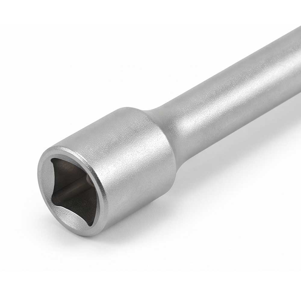 Thin Wall Joint Magnetic Flexible Spark Plug Socket