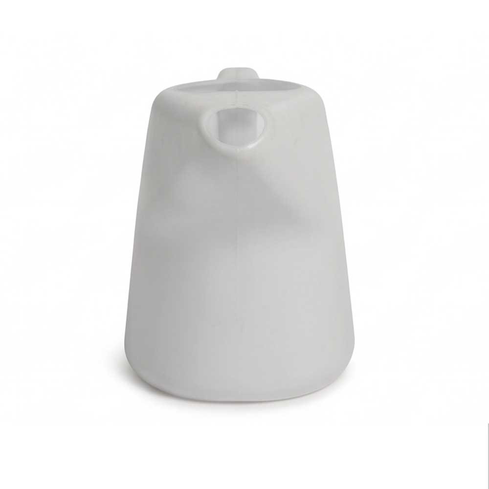 5 Liter Measuring Jug Read Scale