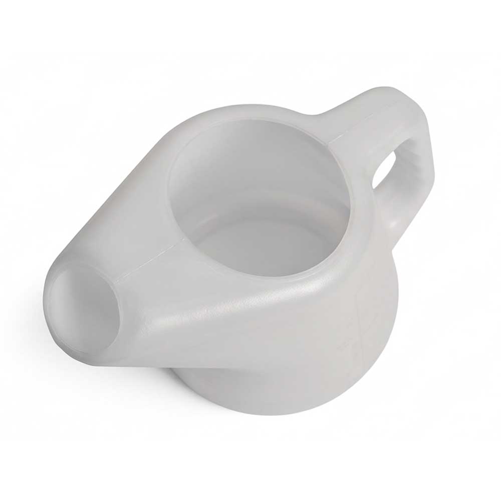 5 Liter Measuring Jug Read Scale