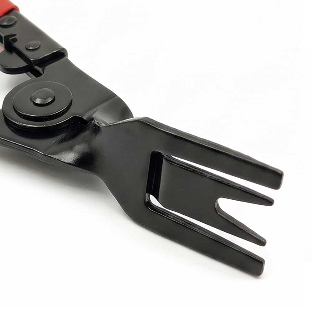 Car Trim Crimper Plier