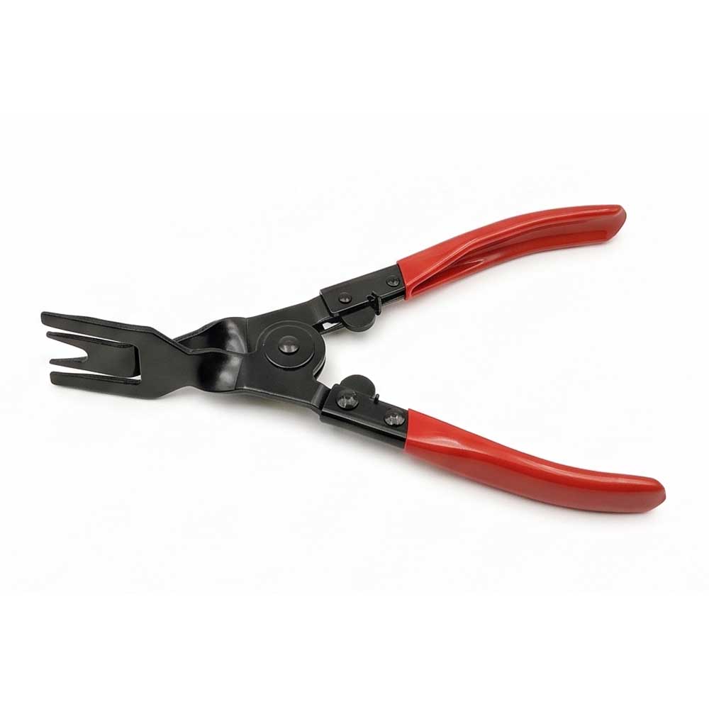 Car Trim Crimper Plier