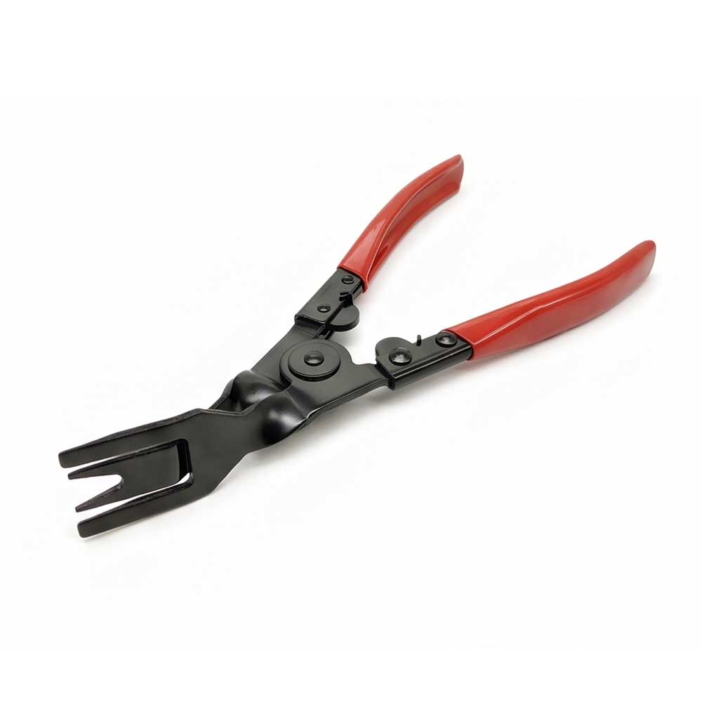 Car Trim Crimper Plier