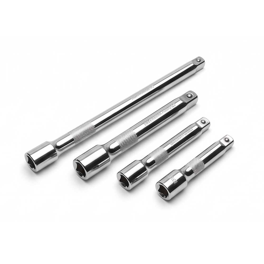 EXTENSION BAR WRENCH 