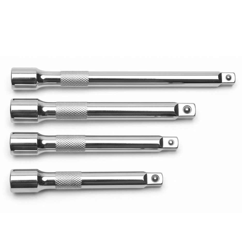 EXTENSION BAR WRENCH 