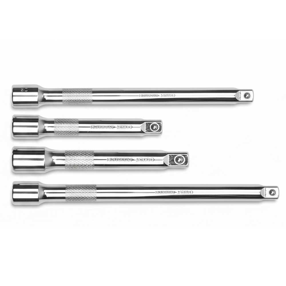 EXTENSION BAR WRENCH 