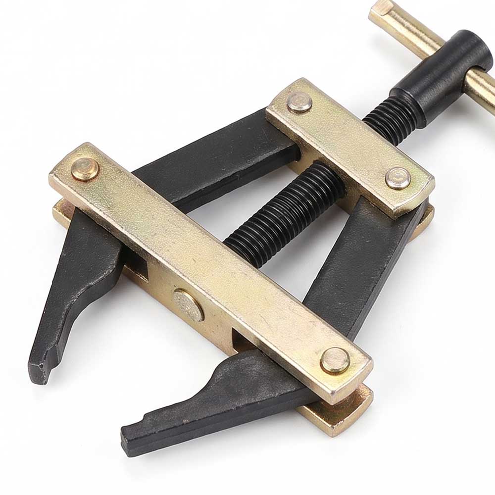 Chain Splitter Holder and Breaker