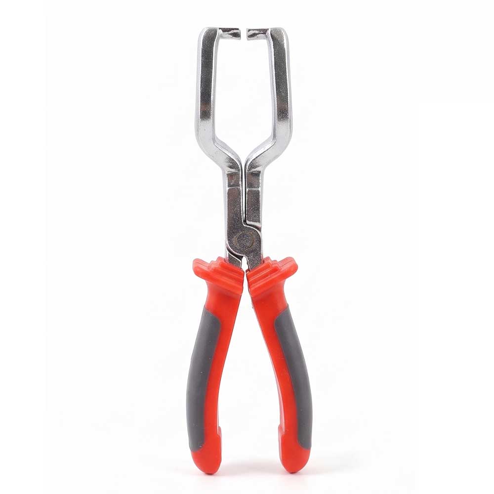 Fuel Line Clip Hose Plier
