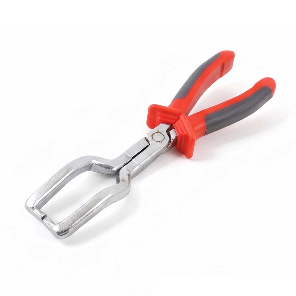 Fuel Line Clip Hose Plier