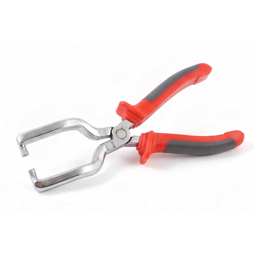 Fuel Line Clip Hose Plier