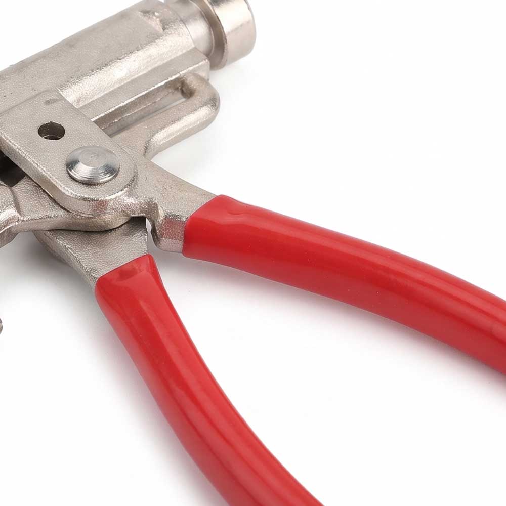 10 In 1 Multifunction Hammer Nail Gun Plier