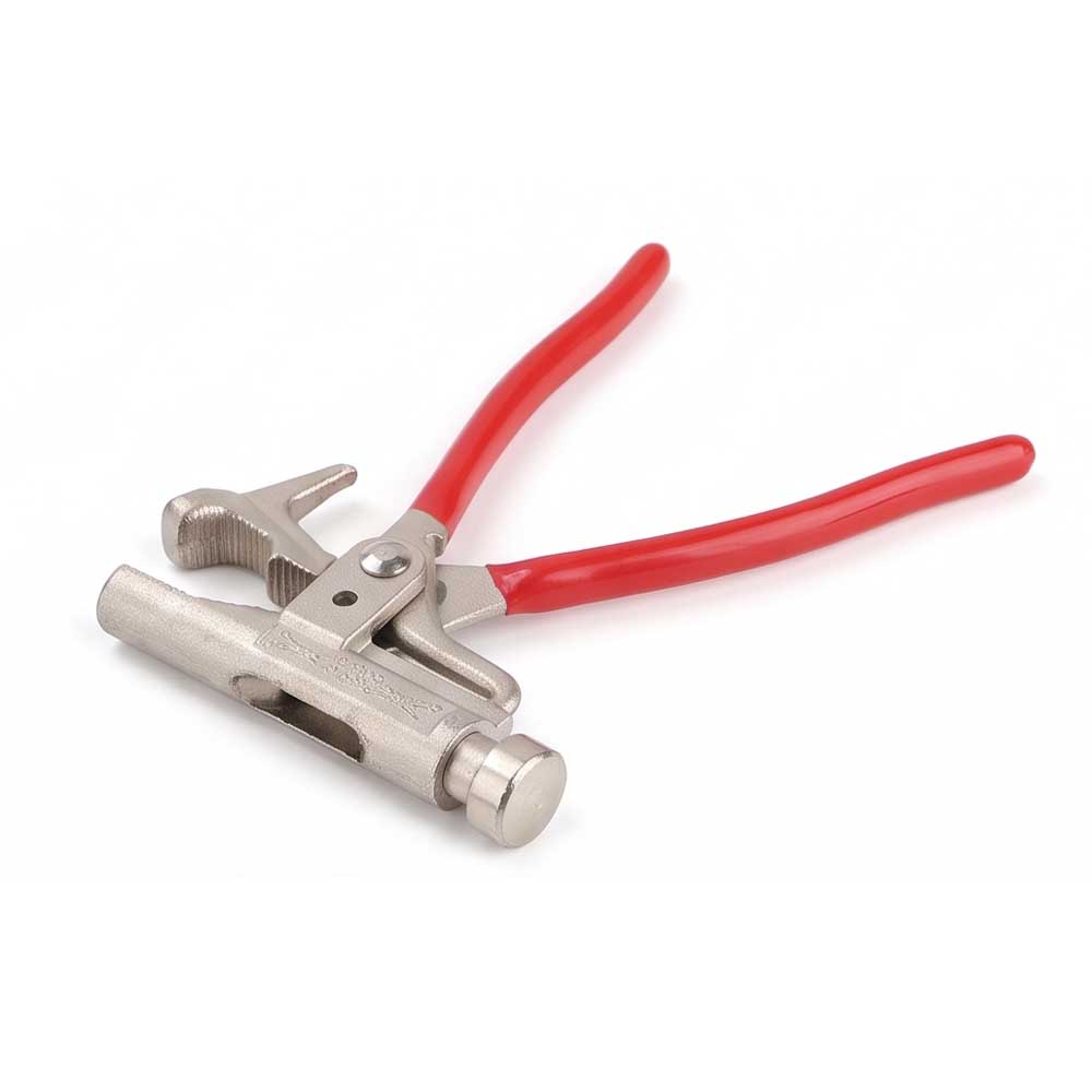 10 In 1 Multifunction Hammer Nail Gun Plier