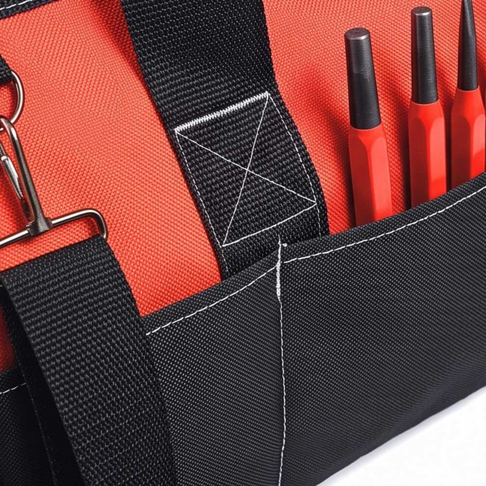 Heavy Duty Tool Bag Organizer 