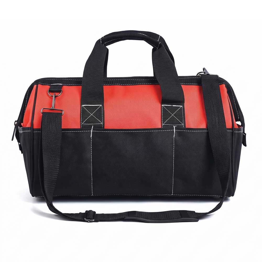 Heavy Duty Tool Bag Organizer 