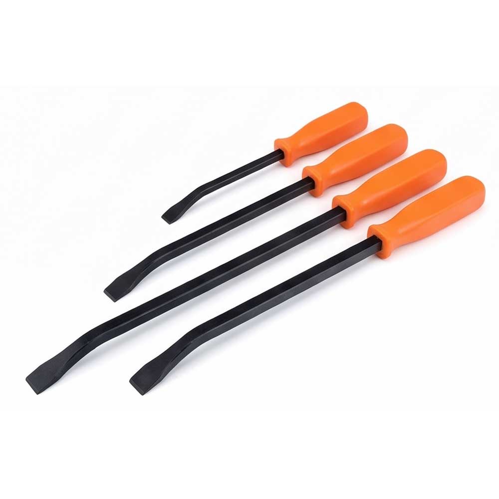 4 Pcs Tire Lever Pry BarSet
