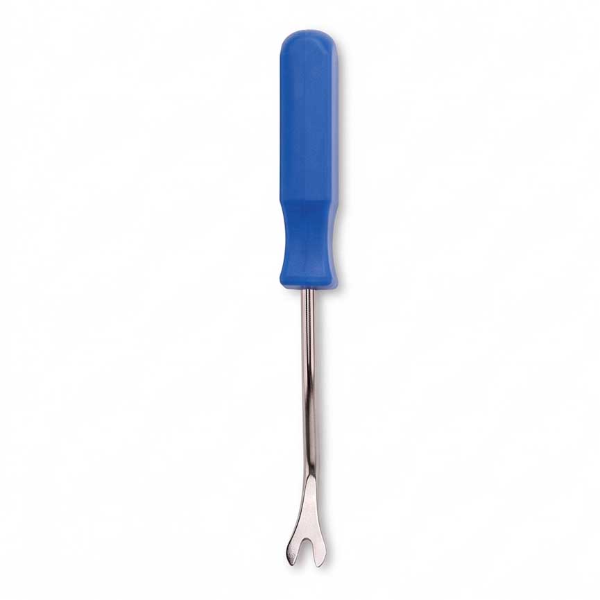 Door Upholestery Remover