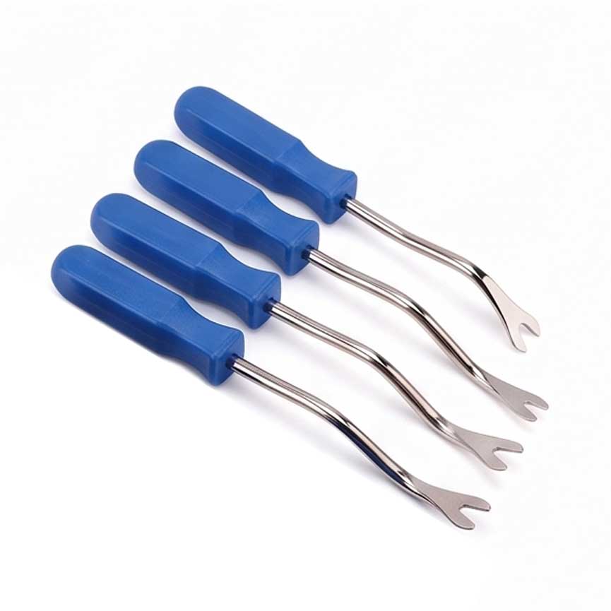 Door Upholestery Remover