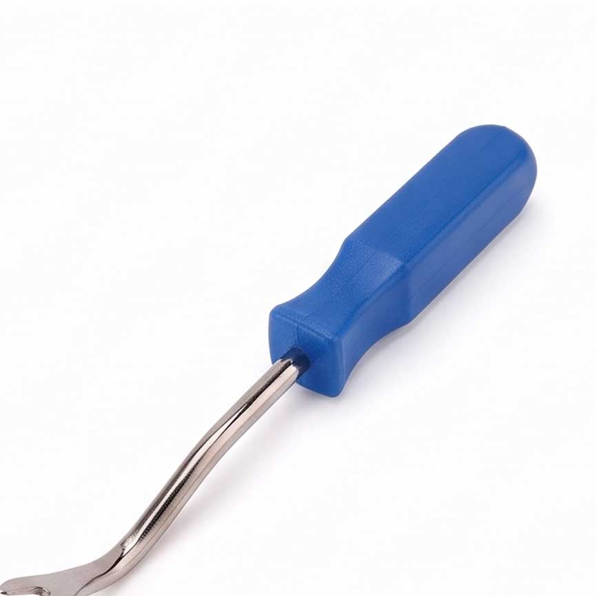 Door Upholestery Remover