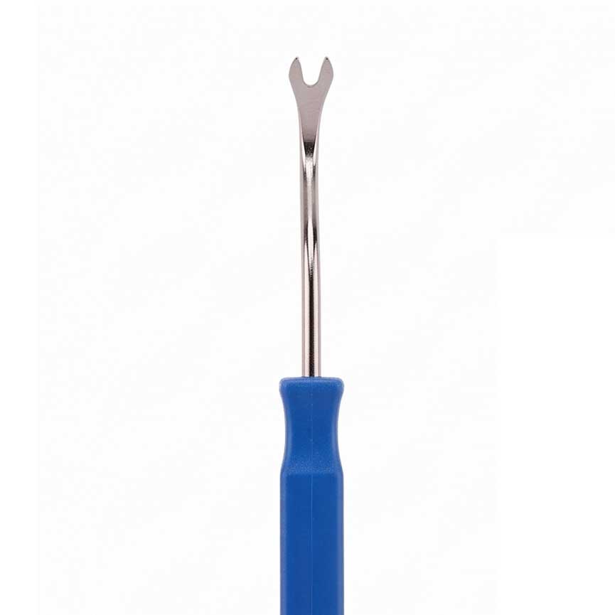 Door Upholestery Remover