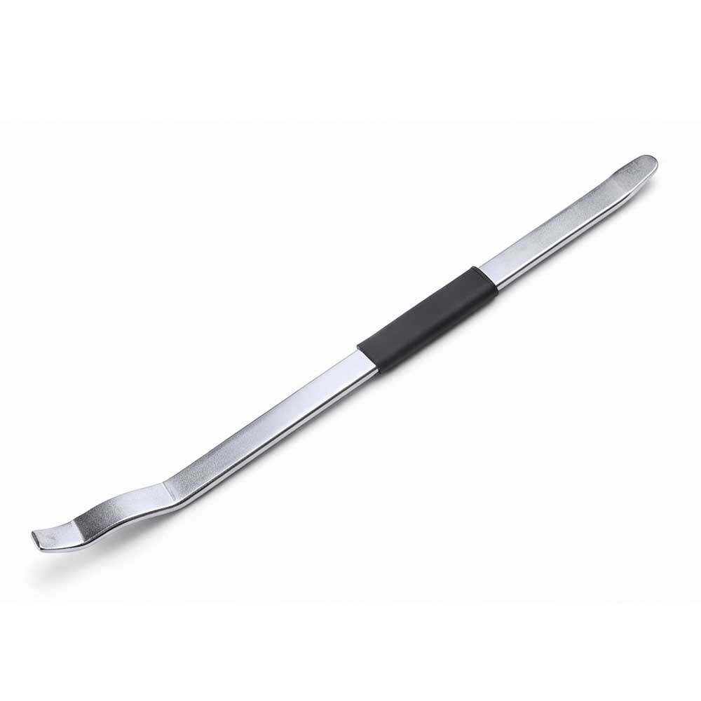 Iron Racking Steel Racking Penguin Spoons