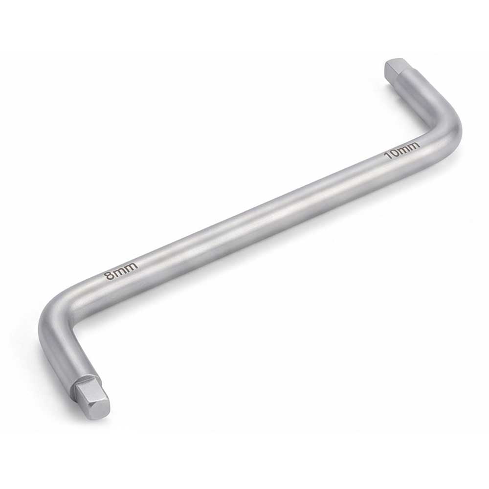 Drain Plug Key Wrench
