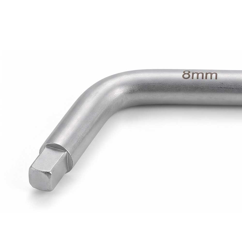 Drain Plug Key Wrench