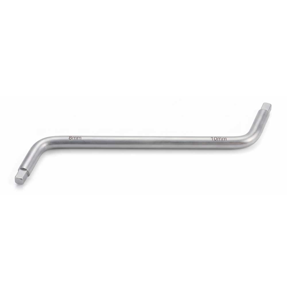 Drain Plug Key Wrench