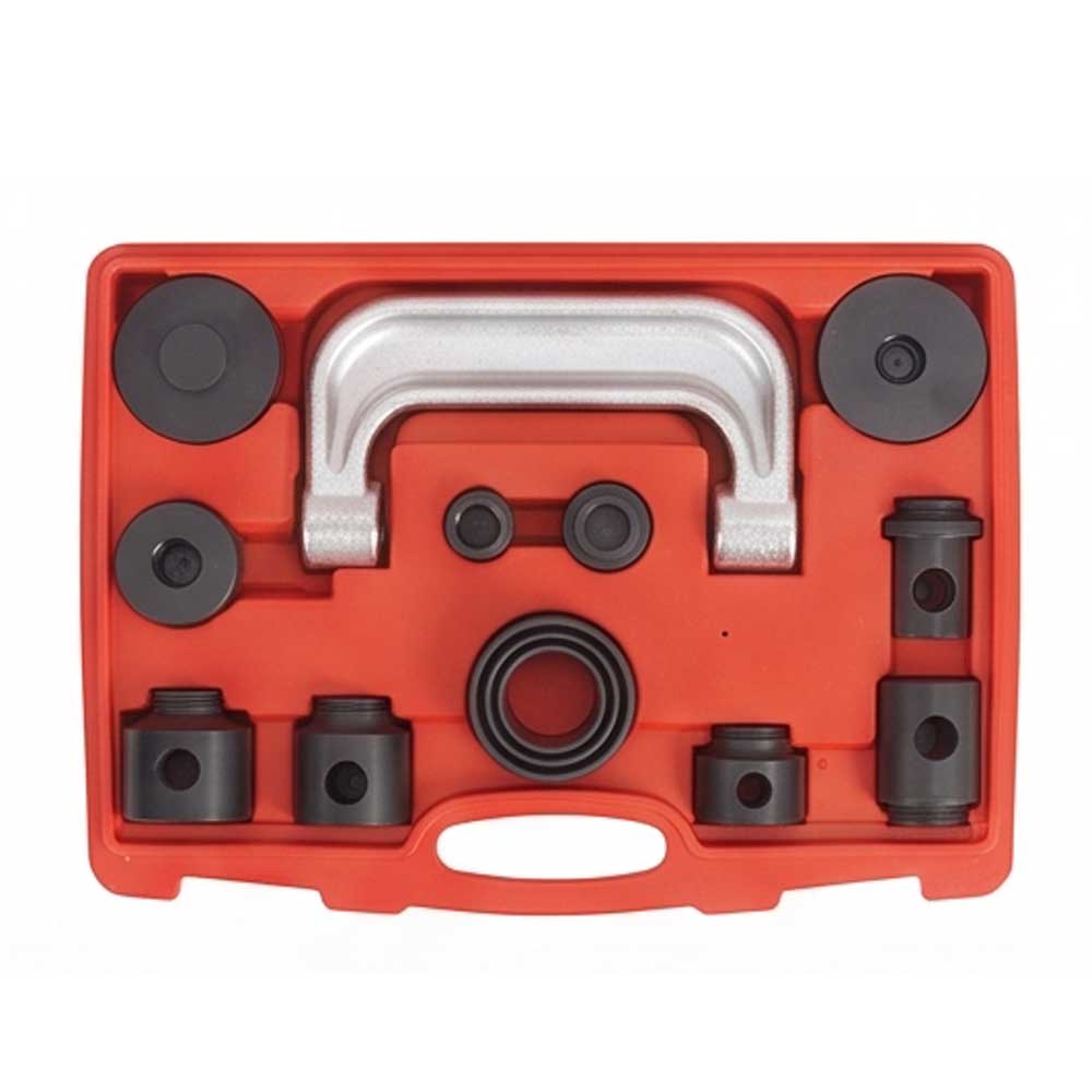 13 Pcs Lower Ball Joint Seperator Set