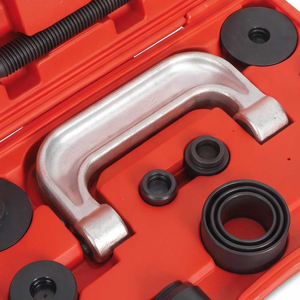 13 Pcs Lower Ball Joint Seperator Set