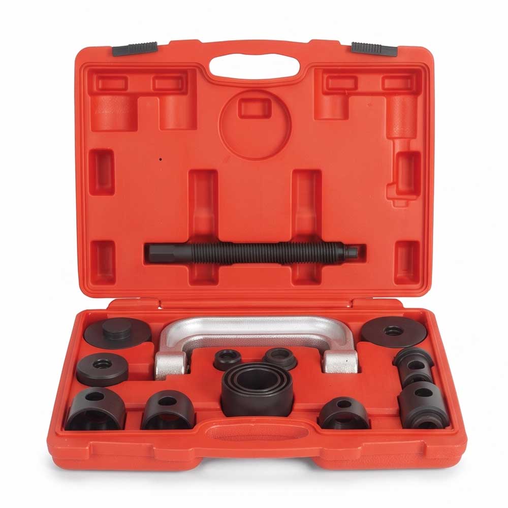 13 Pcs Lower Ball Joint Seperator Set