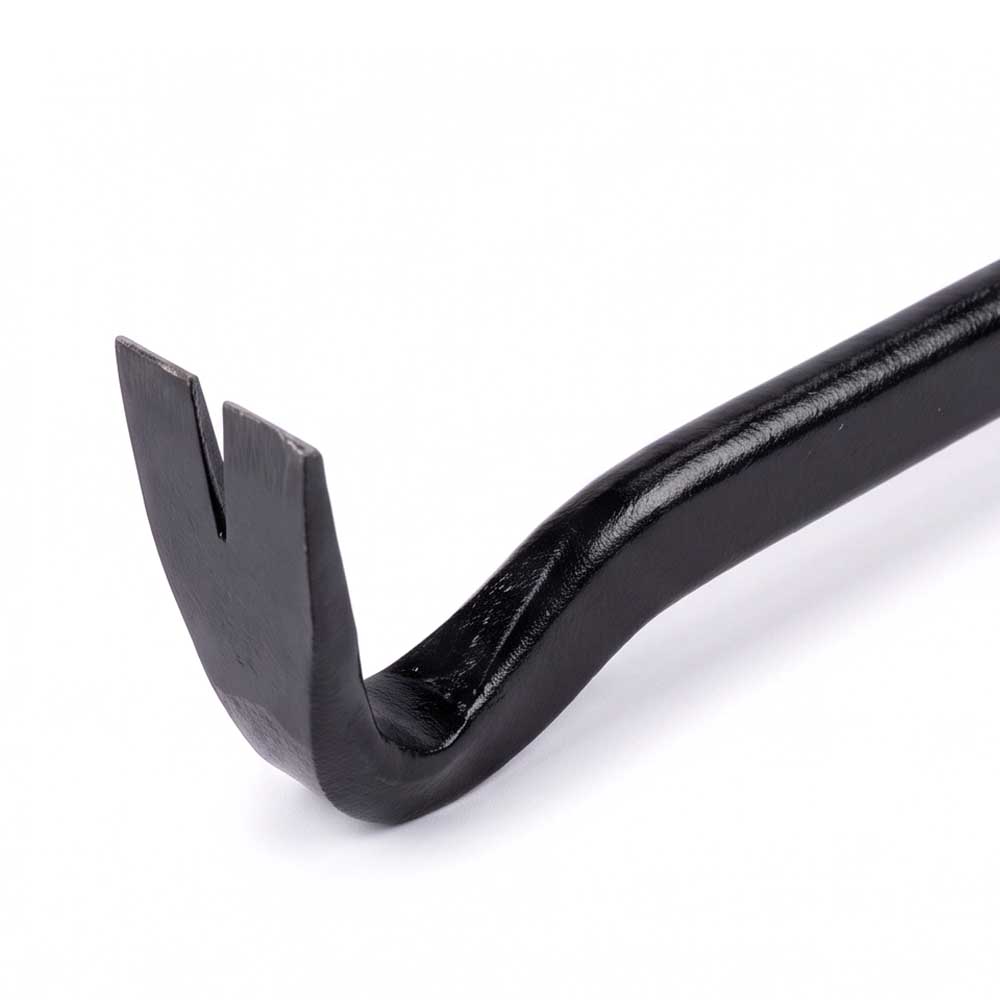 Carbon Steel Tactical Crow Bar