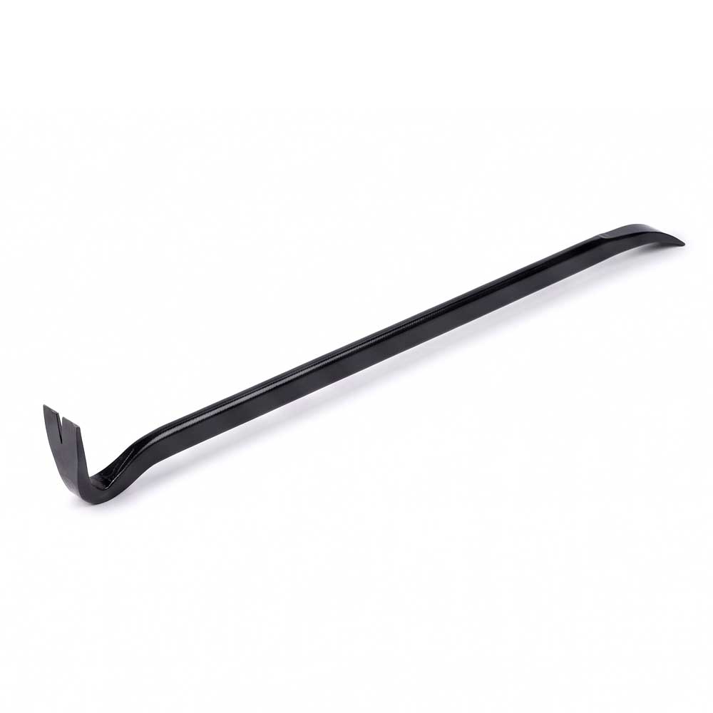 Carbon Steel Tactical Crow Bar